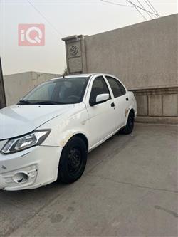 سايبا ساینا